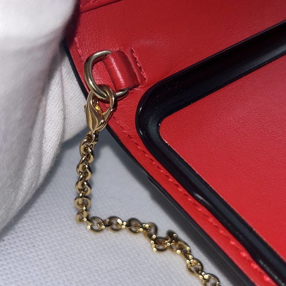 Christian Louboutin Wallet - Picture 10 of 12